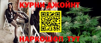 индика Малгобек