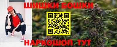 индика Малгобек